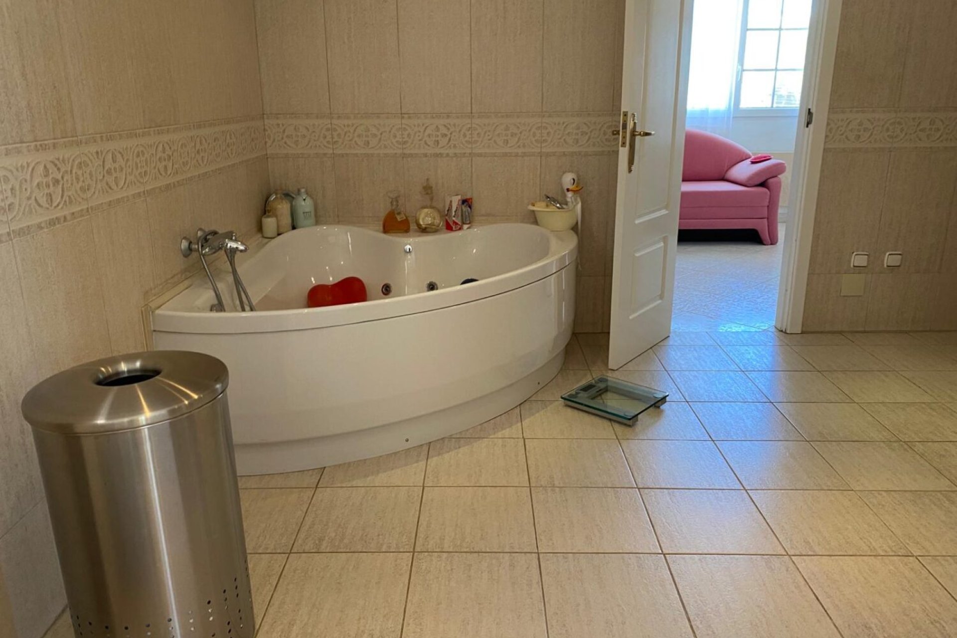 Reventa - Villa - Orihuela Costa - El Galan