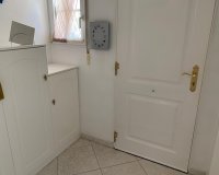 Reventa - Villa - Orihuela Costa - El Galan