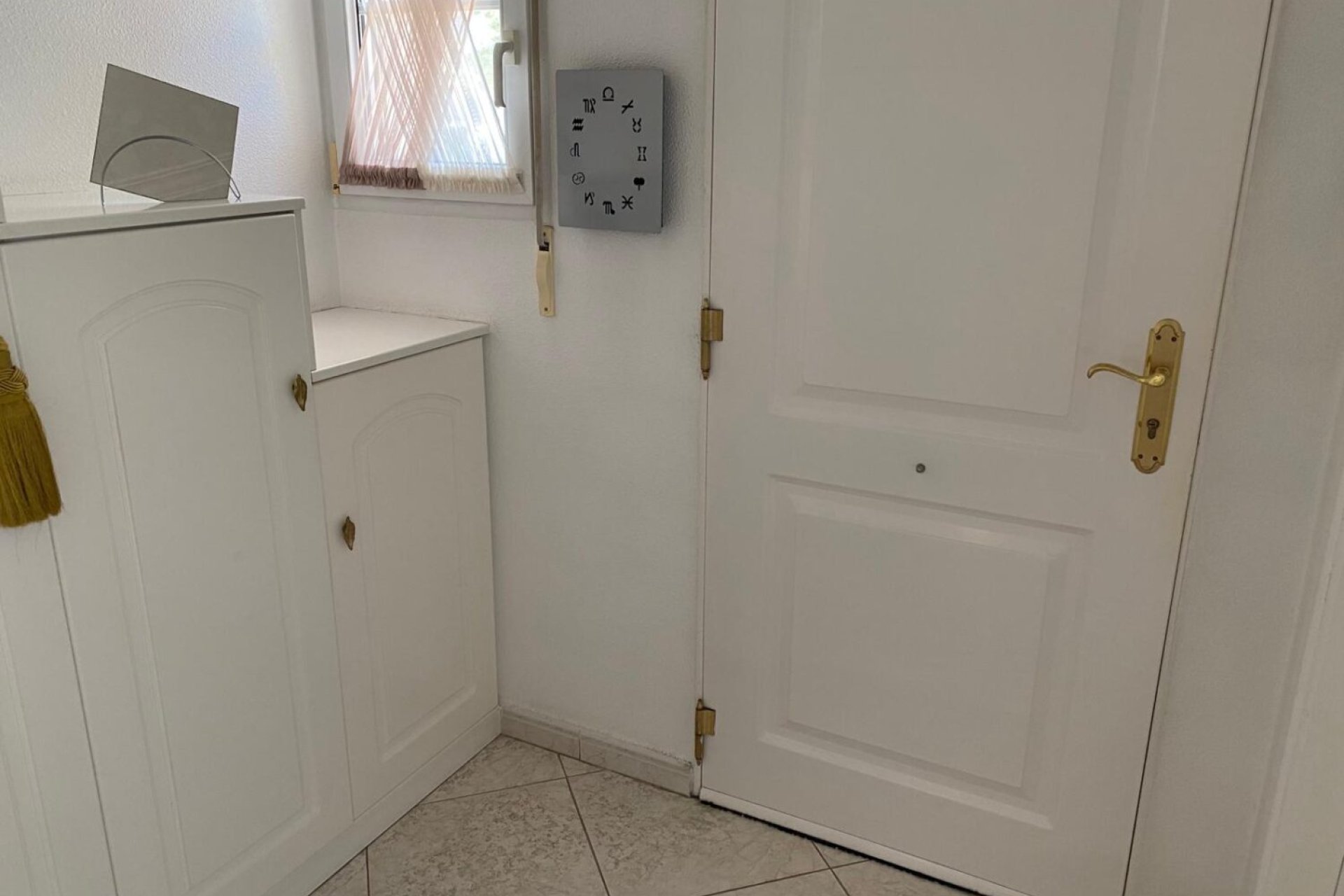 Reventa - Villa - Orihuela Costa - El Galan