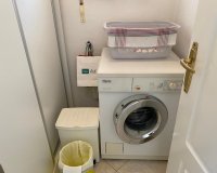 Reventa - Villa - Orihuela Costa - El Galan