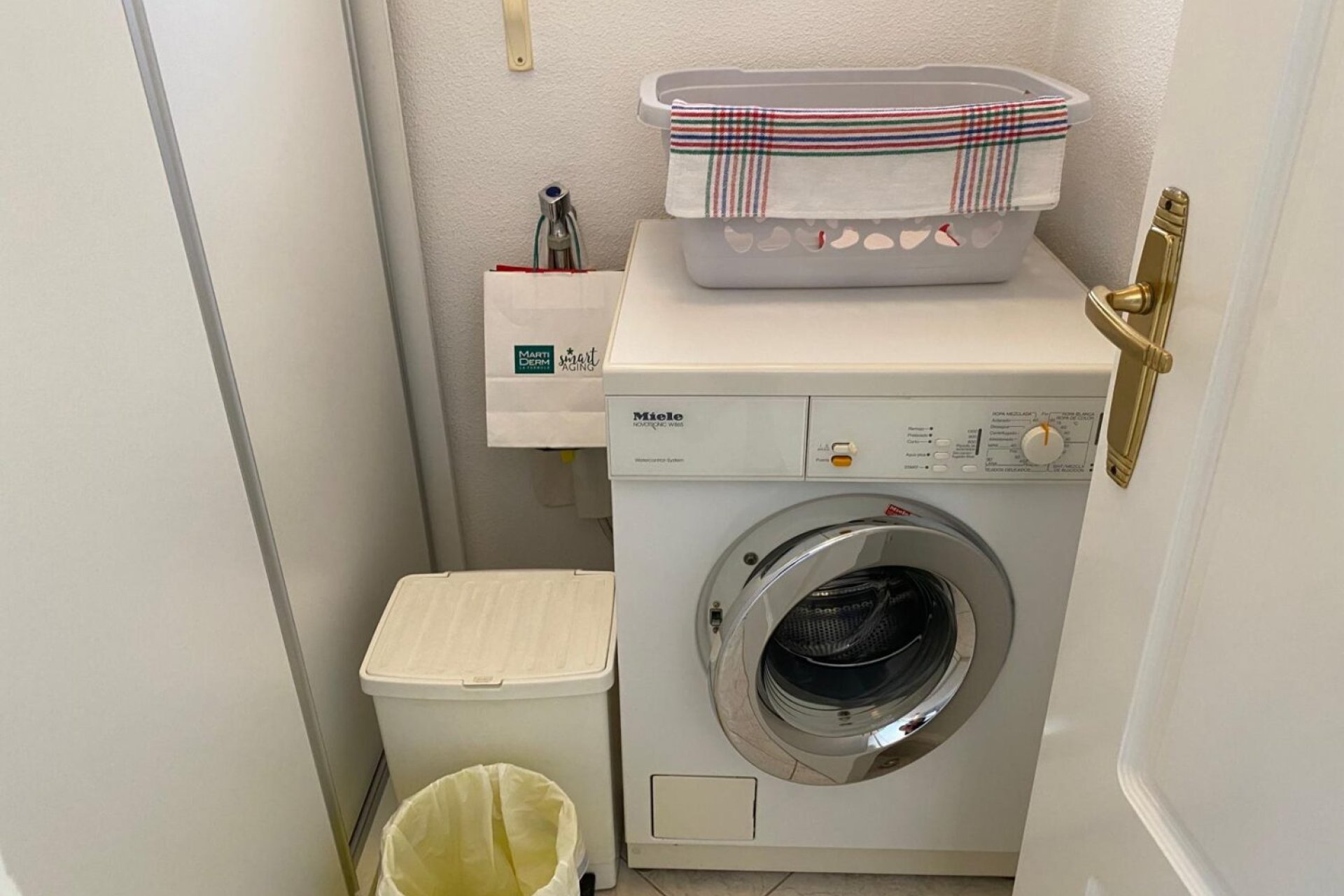 Reventa - Villa - Orihuela Costa - El Galan