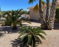 Reventa - Villa - Orihuela Costa - El Galan