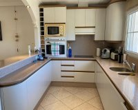 Reventa - Villa - Orihuela Costa - El Galan