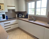 Reventa - Villa - Orihuela Costa - El Galan