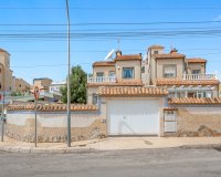 Reventa - Villa - Orihuela Costa - El Galan