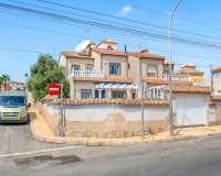 Reventa - Villa - Orihuela Costa - El Galan
