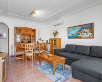 Reventa - Villa - Orihuela Costa - El Galan