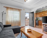 Reventa - Villa - Orihuela Costa - El Galan