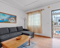 Reventa - Villa - Orihuela Costa - El Galan