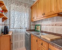 Reventa - Villa - Orihuela Costa - El Galan