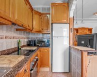 Reventa - Villa - Orihuela Costa - El Galan