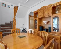 Reventa - Villa - Orihuela Costa - El Galan