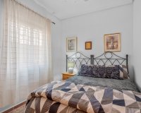 Reventa - Villa - Orihuela Costa - El Galan