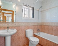 Reventa - Villa - Orihuela Costa - El Galan
