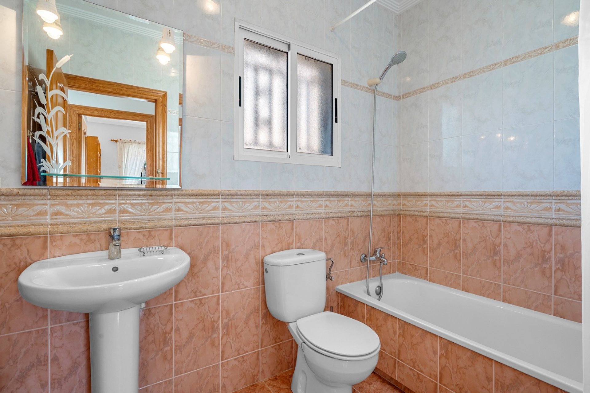 Reventa - Villa - Orihuela Costa - El Galan