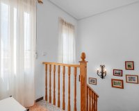 Reventa - Villa - Orihuela Costa - El Galan