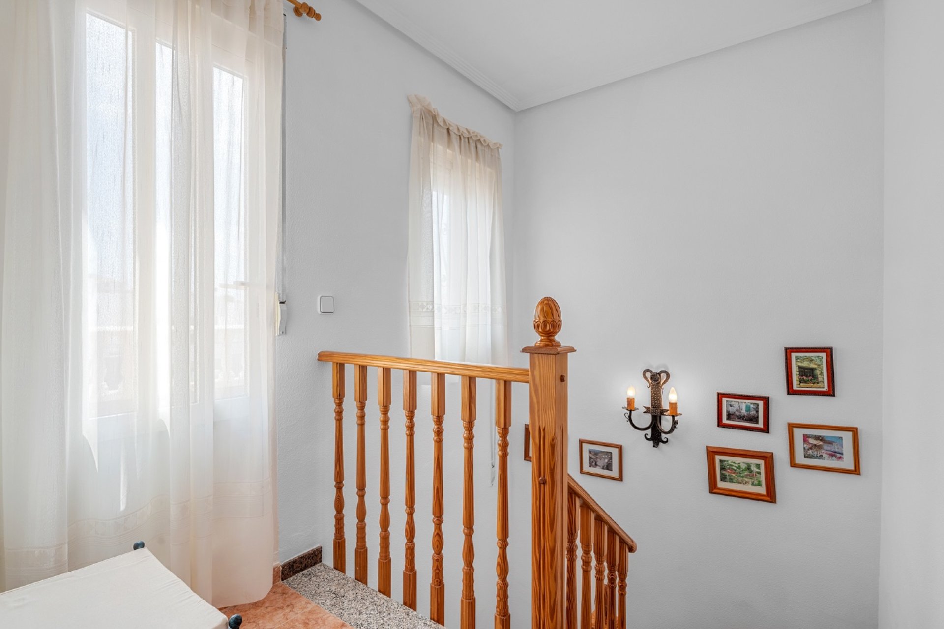 Reventa - Villa - Orihuela Costa - El Galan
