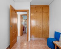 Reventa - Villa - Orihuela Costa - El Galan