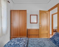 Reventa - Villa - Orihuela Costa - El Galan