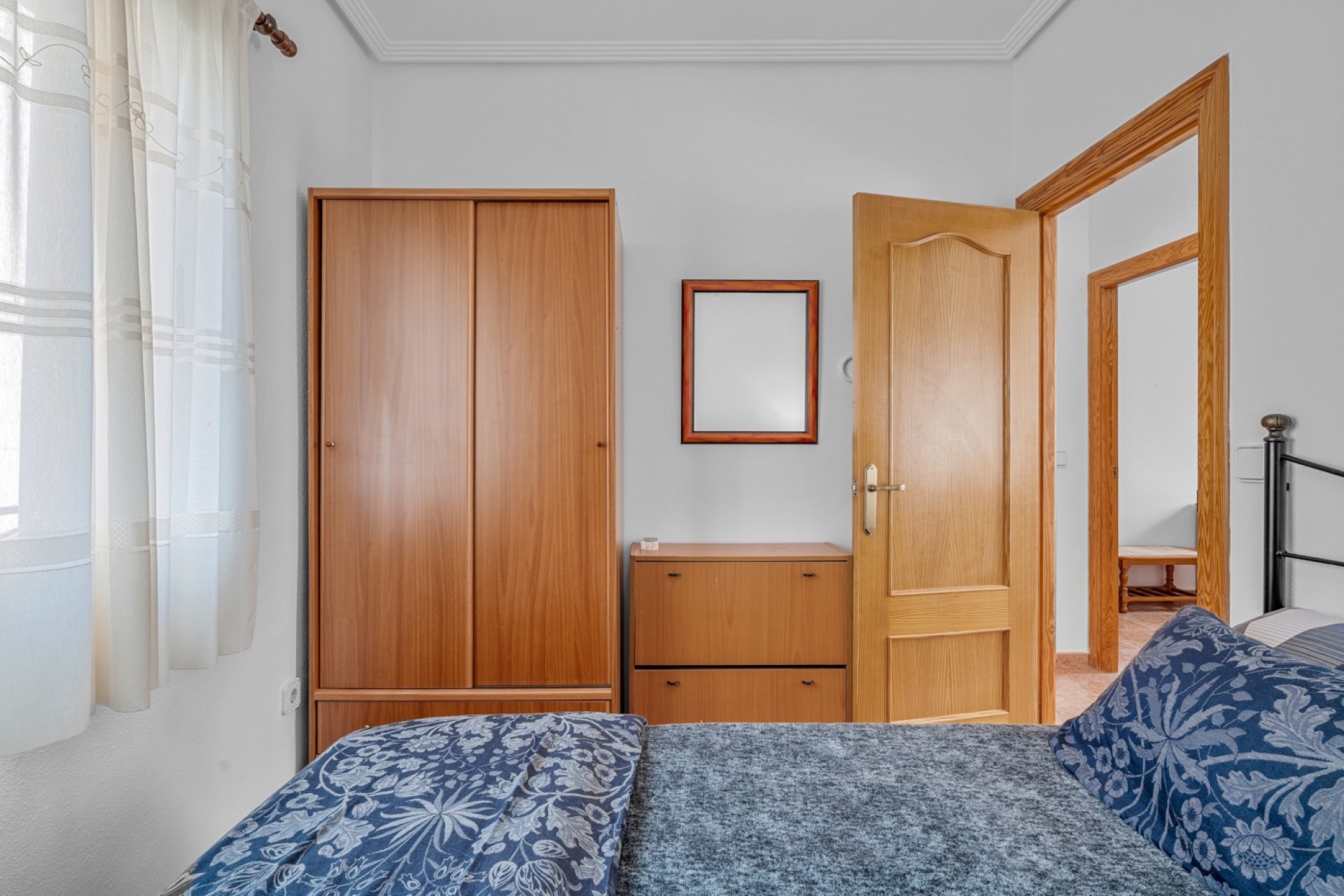 Reventa - Villa - Orihuela Costa - El Galan