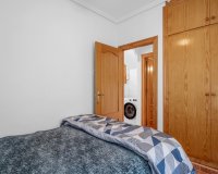 Reventa - Villa - Orihuela Costa - El Galan