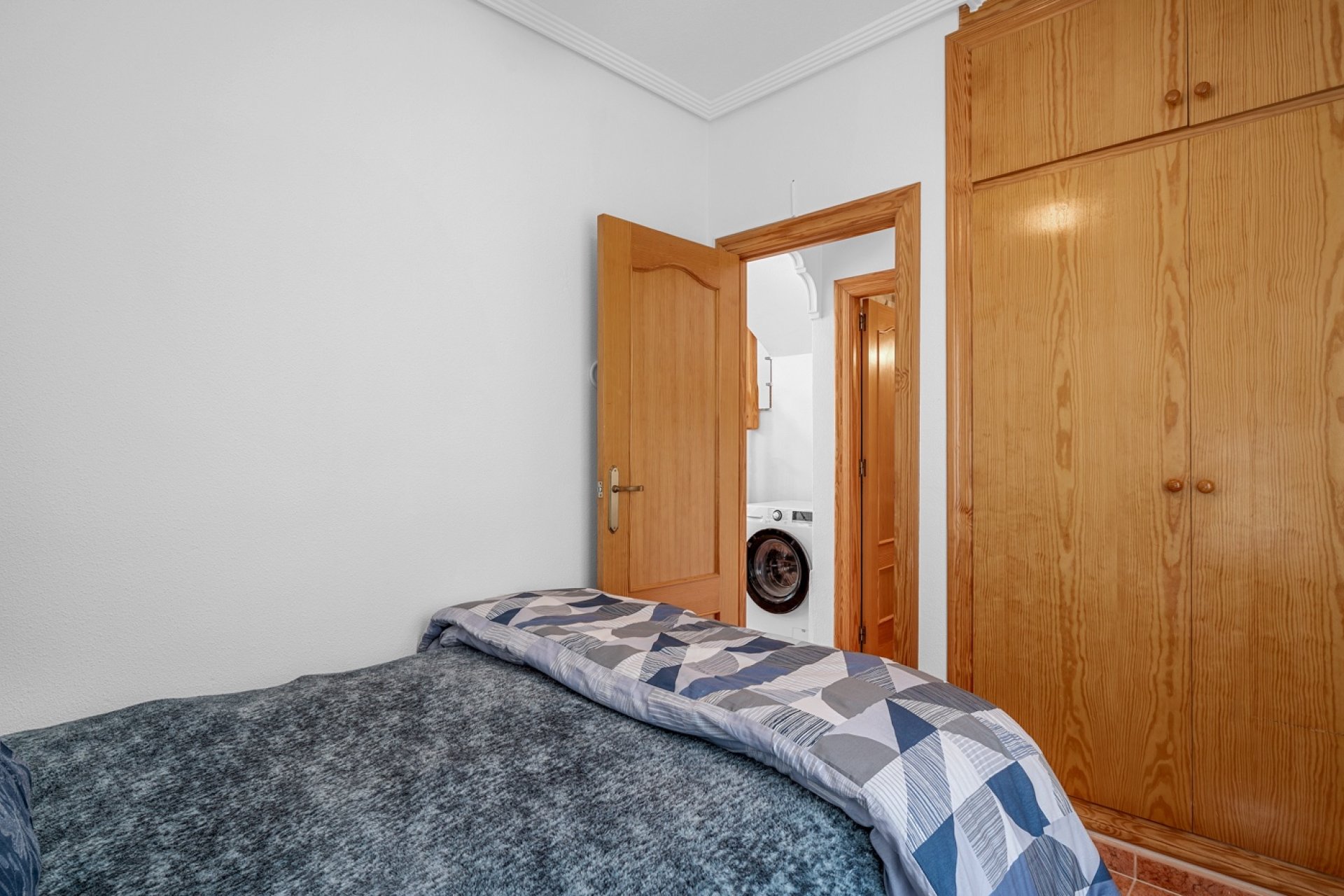 Reventa - Villa - Orihuela Costa - El Galan