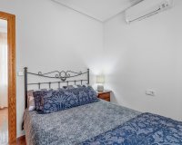 Reventa - Villa - Orihuela Costa - El Galan