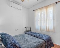 Reventa - Villa - Orihuela Costa - El Galan