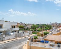 Reventa - Villa - Orihuela Costa - El Galan