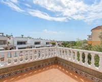 Reventa - Villa - Orihuela Costa - El Galan