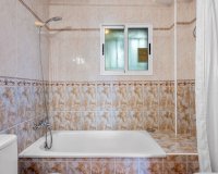 Reventa - Villa - Orihuela Costa - El Galan