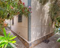Reventa - Villa - Orihuela Costa - El Galan