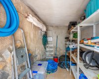 Reventa - Villa - Orihuela Costa - El Galan
