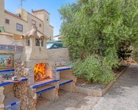 Reventa - Villa - Orihuela Costa - El Galan