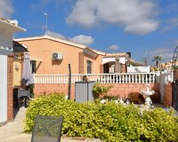 Reventa - Villa - Orihuela Costa - La Florida