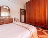 Reventa - Villa - Orihuela Costa - La Regia