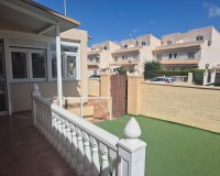 Reventa - Villa - Orihuela Costa - La Zenia- Orihuela costa