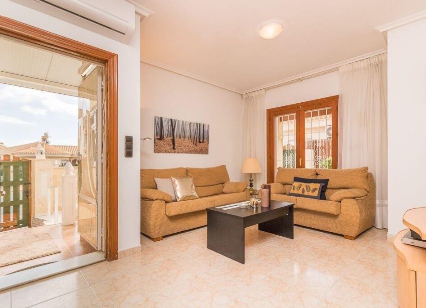 Reventa - Villa - Orihuela Costa - La Zenia- Orihuela costa