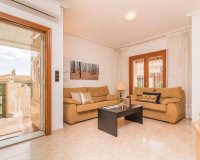 Reventa - Villa - Orihuela Costa - La Zenia- Orihuela costa