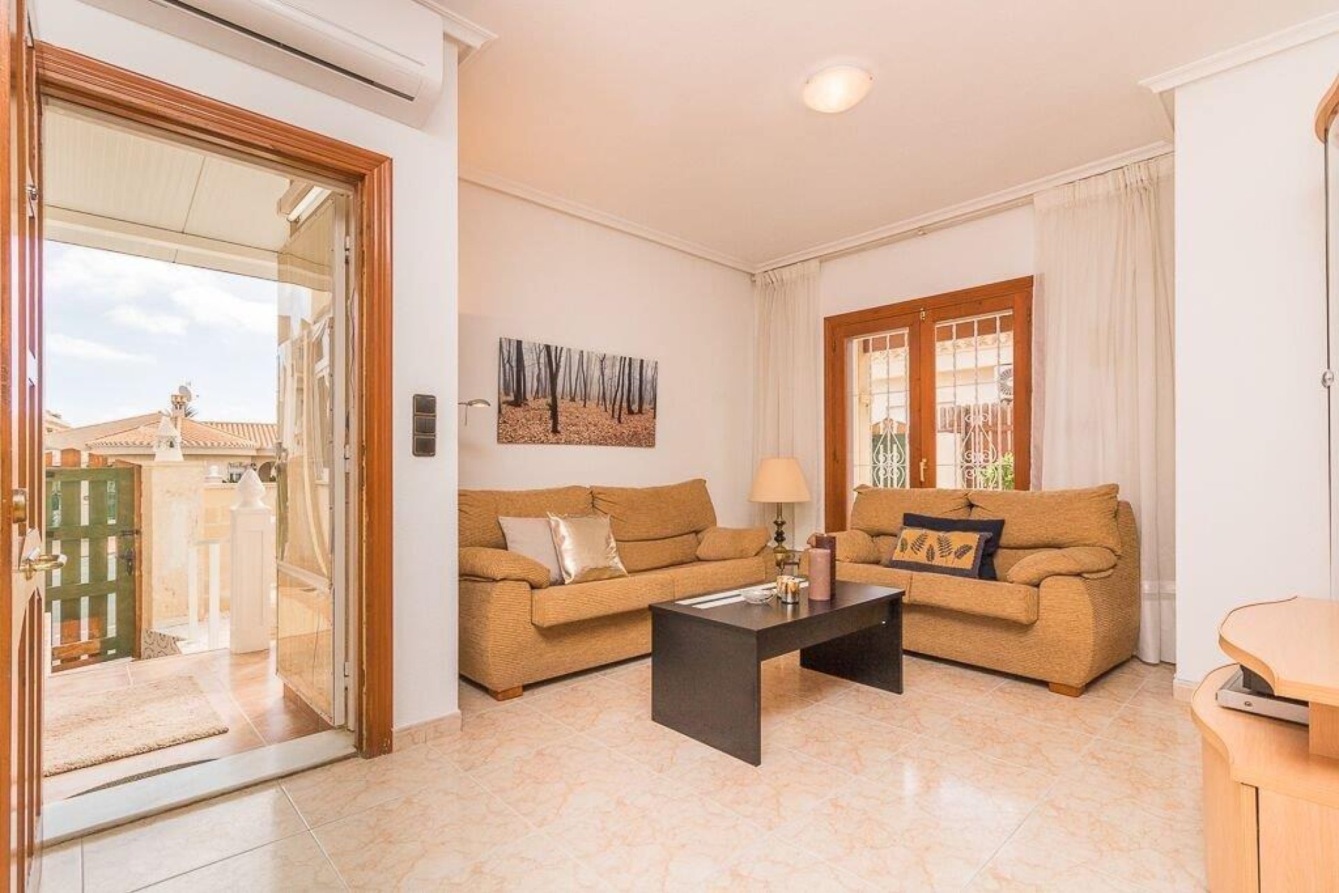 Reventa - Villa - Orihuela Costa - La Zenia- Orihuela costa