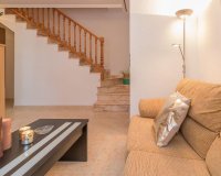 Reventa - Villa - Orihuela Costa - La Zenia- Orihuela costa