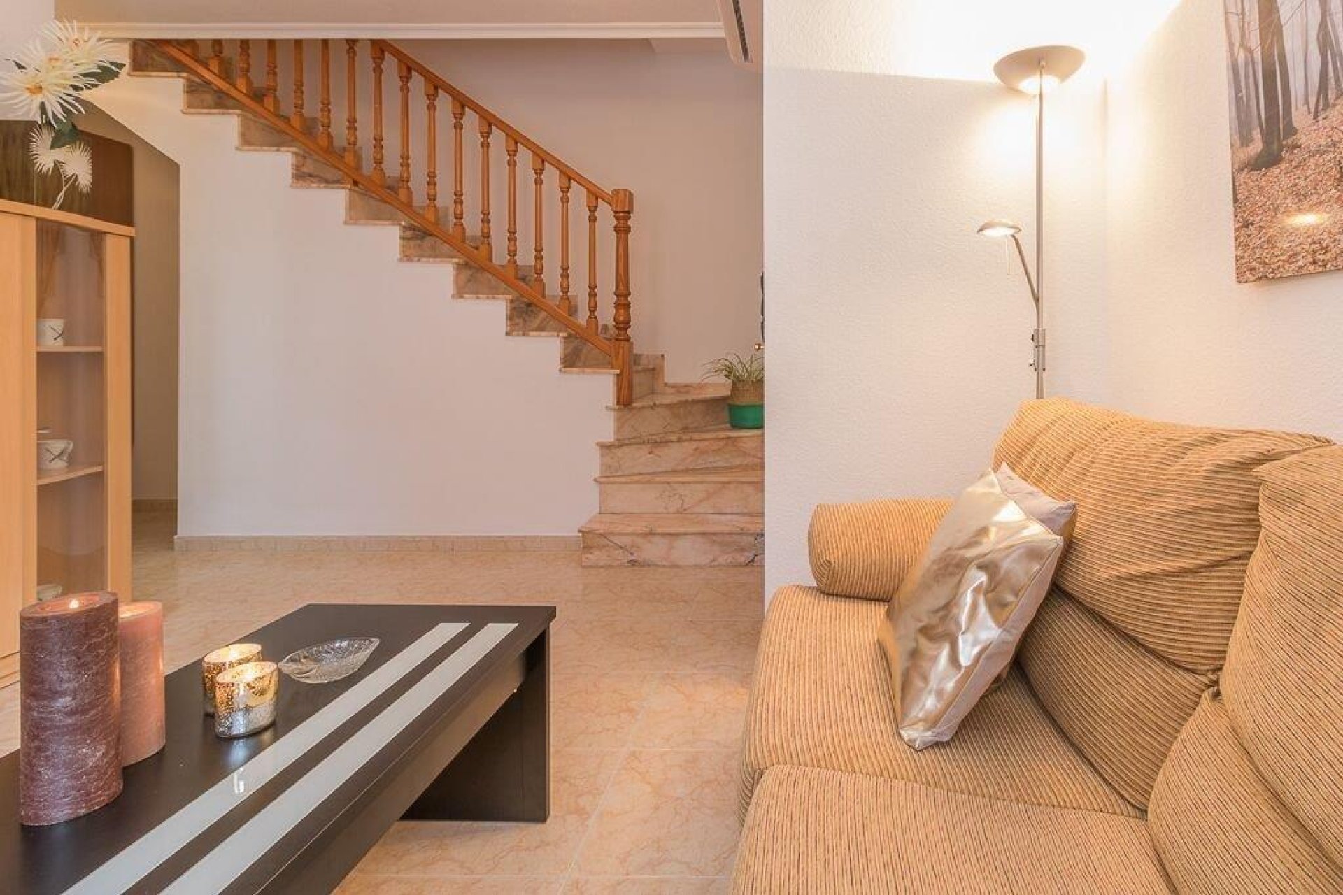 Reventa - Villa - Orihuela Costa - La Zenia- Orihuela costa