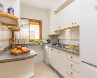 Reventa - Villa - Orihuela Costa - La Zenia- Orihuela costa