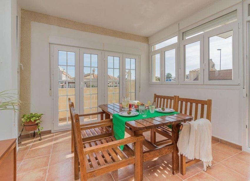 Reventa - Villa - Orihuela Costa - La Zenia- Orihuela costa