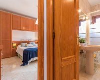 Reventa - Villa - Orihuela Costa - La Zenia- Orihuela costa