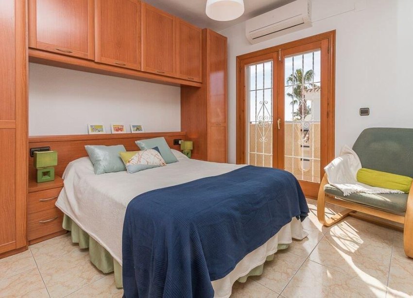 Reventa - Villa - Orihuela Costa - La Zenia- Orihuela costa