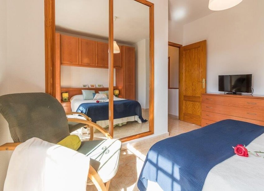 Reventa - Villa - Orihuela Costa - La Zenia- Orihuela costa