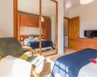 Reventa - Villa - Orihuela Costa - La Zenia- Orihuela costa