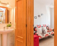 Reventa - Villa - Orihuela Costa - La Zenia- Orihuela costa