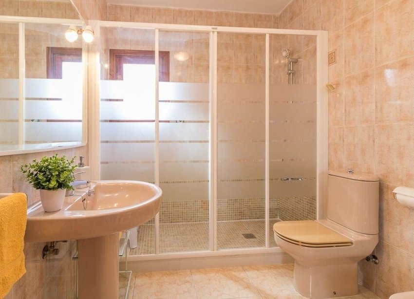 Reventa - Villa - Orihuela Costa - La Zenia- Orihuela costa